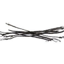 Omc 2023.015.122  (2) Edited